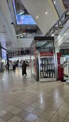Sim Lim Square (D7), Retail #569571381